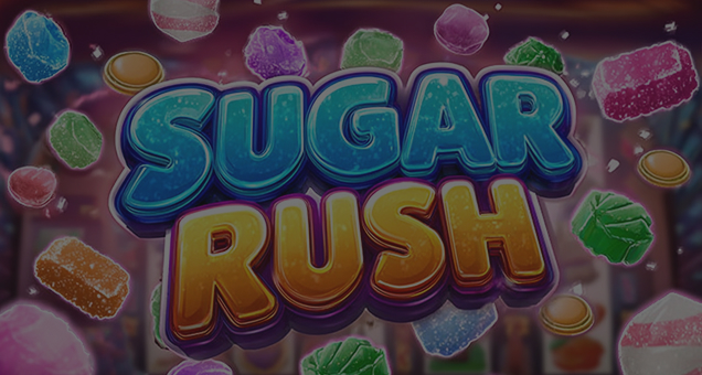 Sugar Rush