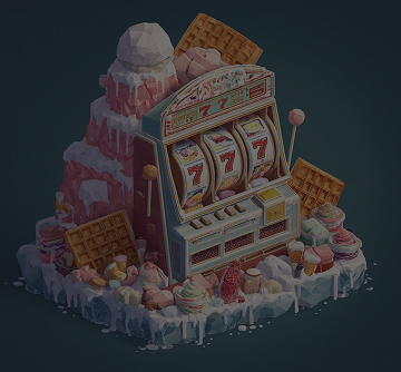 Sugar Rush