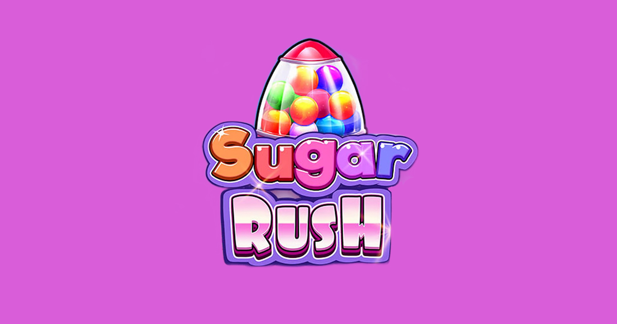 Sugar Rush
